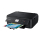 Canon PIXMA TS5150 czarny - 379898 - zdjęcie 2